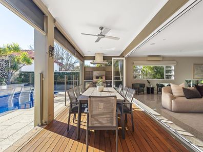 137B Hale Road, Wembley Downs WA 6019