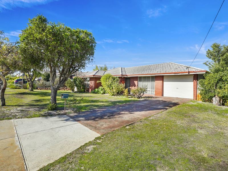 3 Rundal Street, Bayswater