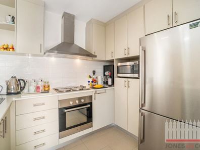 28/38 Metro Turn, Ellenbrook WA 6069