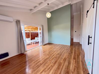 5/12 Elizabeth Street, Maylands WA 6051