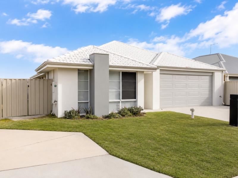 12 Puce Way, Alkimos WA 6038