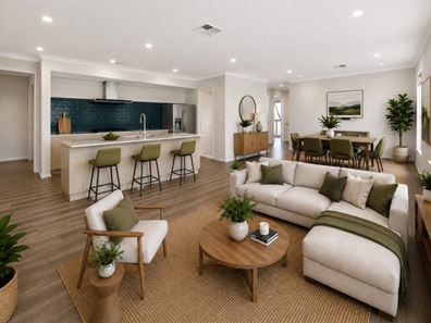 12 Puce Way, Alkimos WA 6038