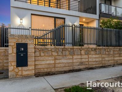 20 Portofino Promenade, Mindarie WA 6030