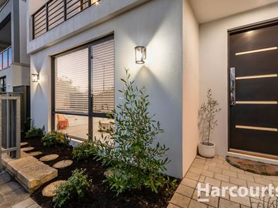 20 Portofino Promenade, Mindarie WA 6030