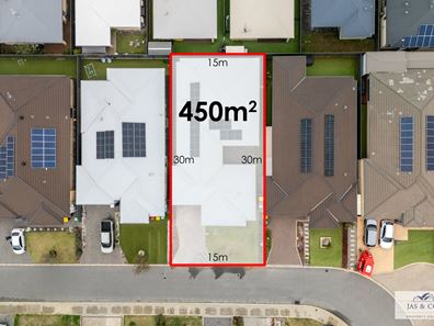 11 Langdon Loop, Caversham WA 6055