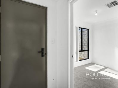 18 Durling Road, Byford WA 6122