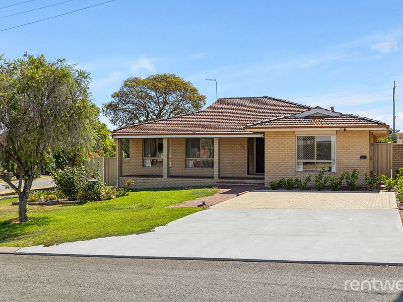 105 Edward St, Osborne Park WA 6017
