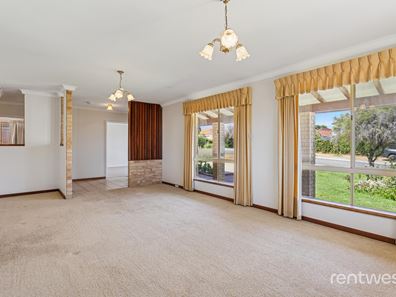 105 Edward St, Osborne Park WA 6017