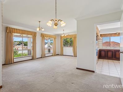 105 Edward St, Osborne Park WA 6017