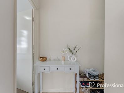 3/63 The Crescent, Midland WA 6056