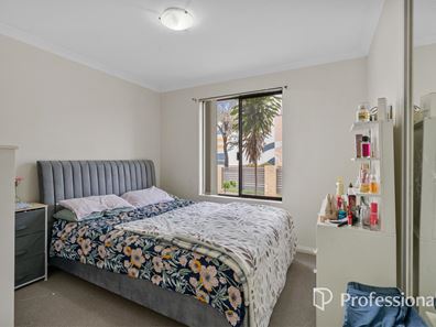 3/63 The Crescent, Midland WA 6056