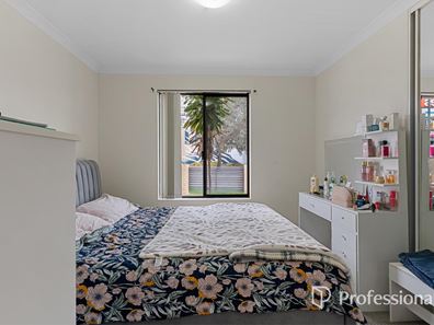 3/63 The Crescent, Midland WA 6056
