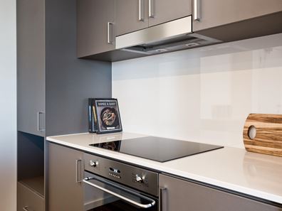 23/11 Signal Terrace, Cockburn Central WA 6164