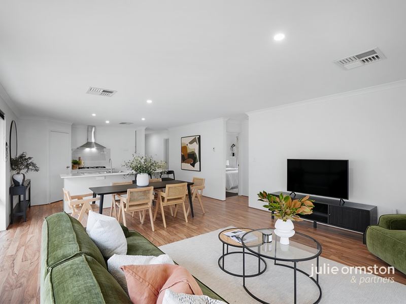 16 Vive Avenue, Craigie