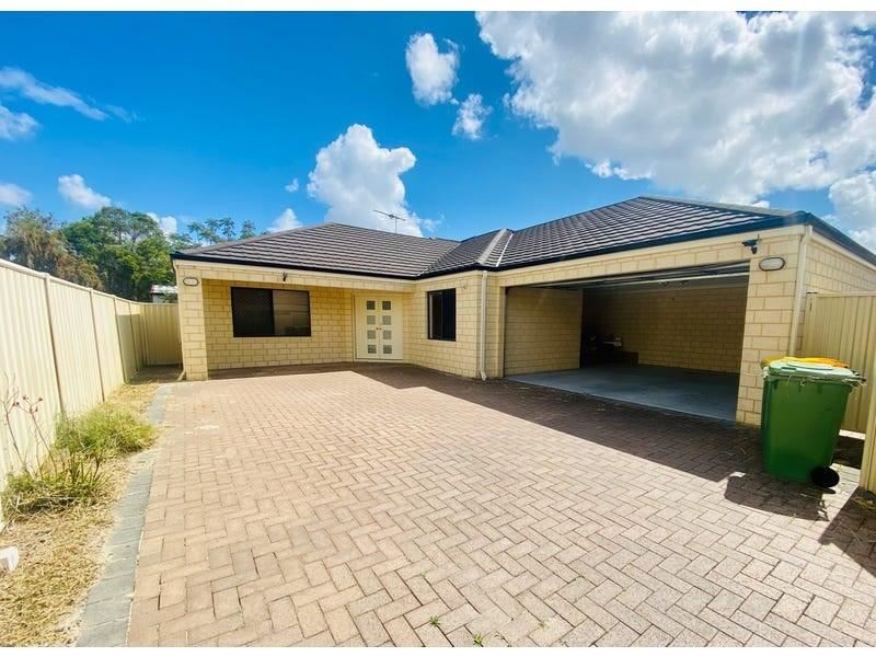 180a Keymer Street, Belmont