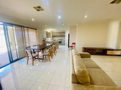 180a Keymer Street, Belmont WA 6104