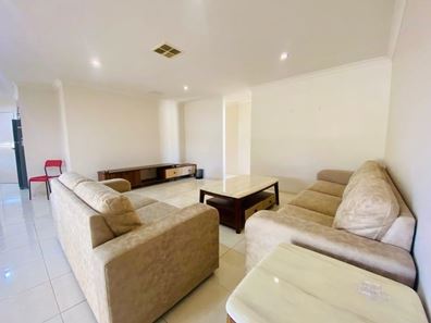 180a Keymer Street, Belmont WA 6104