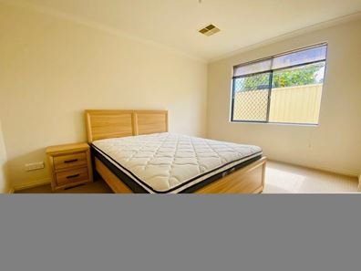180a Keymer Street, Belmont WA 6104