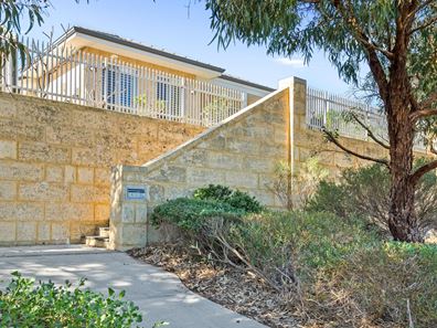 150 Beachside Parade, Yanchep WA 6035