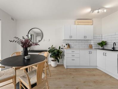 2/29 Hurlingham Road, South Perth WA 6151