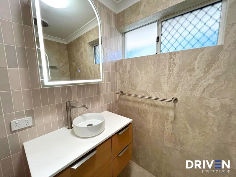 5/88 Peninsula Road, Maylands WA 6051