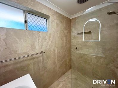 5/88 Peninsula Road, Maylands WA 6051