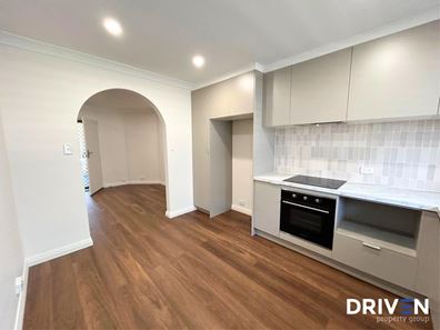 5/88 Peninsula Road, Maylands WA 6051