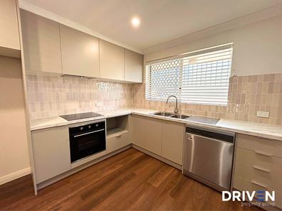5/88 Peninsula Road, Maylands WA 6051