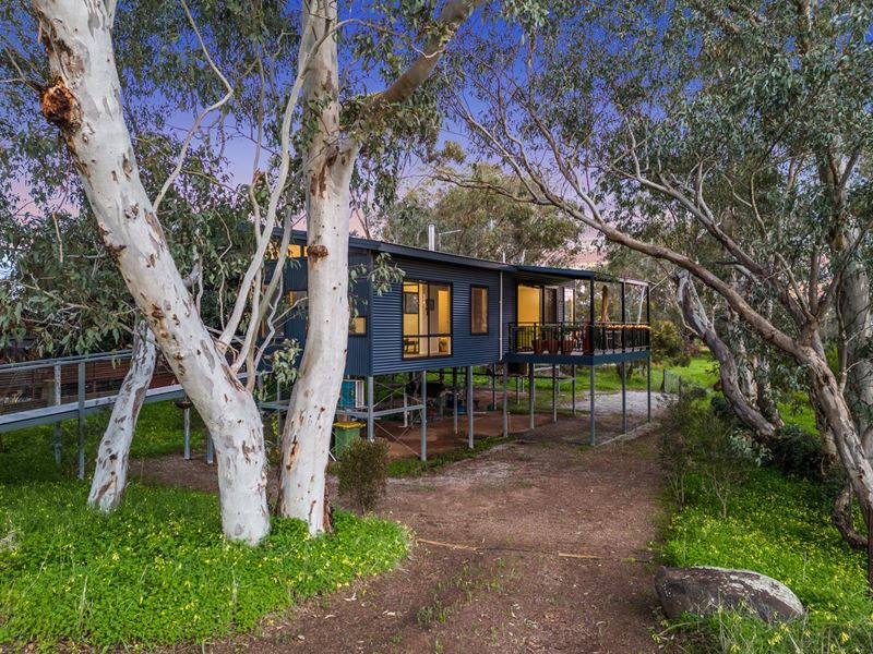 23 Taylor Street, Northam