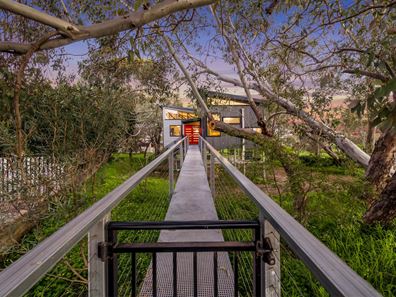 23 Taylor Street, Northam WA 6401