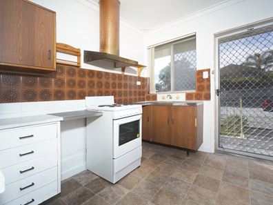 5/182 West Coast Highway, Scarborough WA 6019