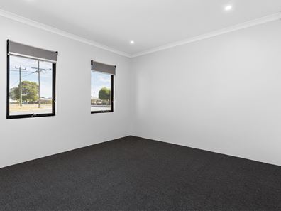25A Gregory Street, Belmont WA 6104