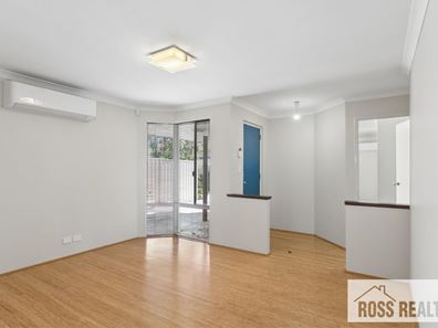 74A Drummond Street, Bedford WA 6052