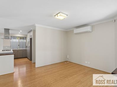 74A Drummond Street, Bedford WA 6052