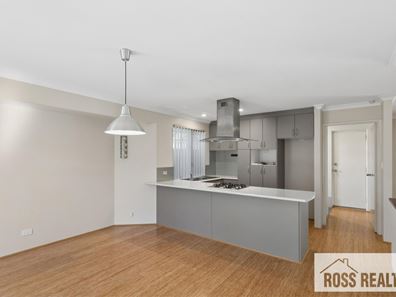 74A Drummond Street, Bedford WA 6052