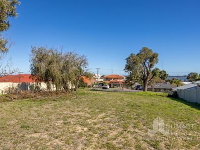 32 Fitzgerald Way, Australind WA 6233