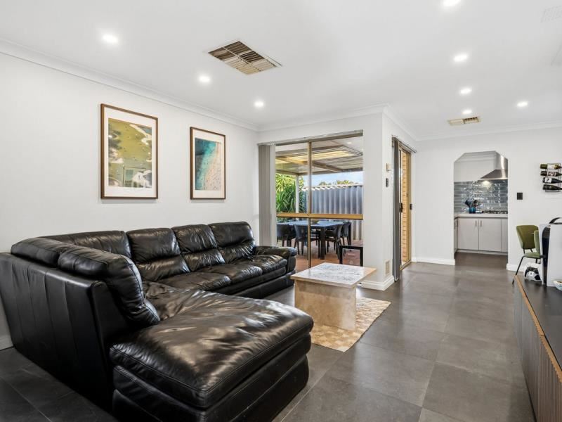 34/52 Aussat Drive, Kiara
