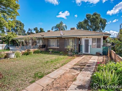 46 Ware Street, South Kalgoorlie WA 6430