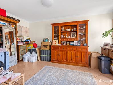 46 Ware Street, South Kalgoorlie WA 6430
