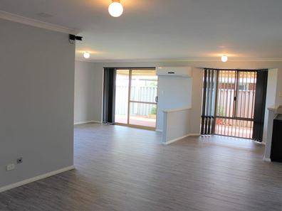 2 Burgos Lane, Port Kennedy WA 6172
