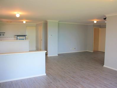 2 Burgos Lane, Port Kennedy WA 6172