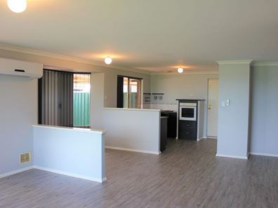 2 Burgos Lane, Port Kennedy WA 6172