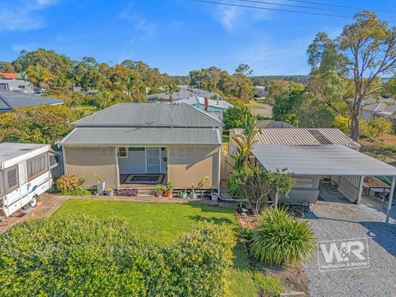 19 Lurline Street, Orana WA 6330