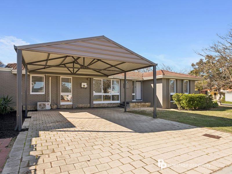 6 Shere Place, Morley WA 6062