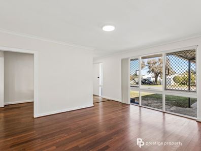6 Shere Place, Morley WA 6062