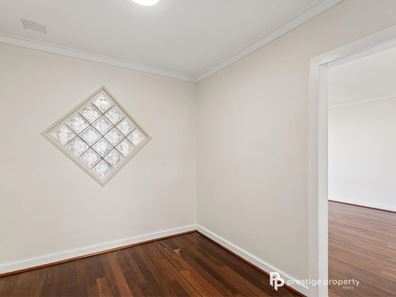 6 Shere Place, Morley WA 6062