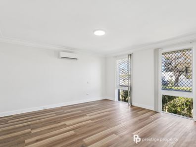 6 Shere Place, Morley WA 6062
