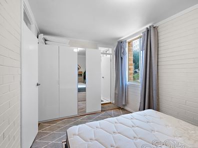 4/34 Arundel Street, Fremantle WA 6160