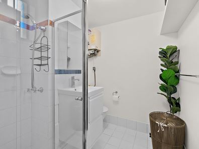 4/34 Arundel Street, Fremantle WA 6160