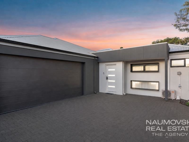 434C Flinders Street, Nollamara WA 6061